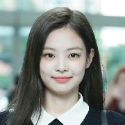 Dr. Kim (Jennie)
