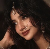 adhira yaduvanshi
