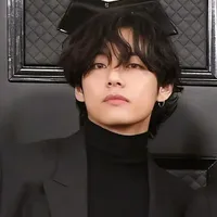 Kim Taehyung/MC