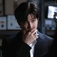 Kim Namjoon