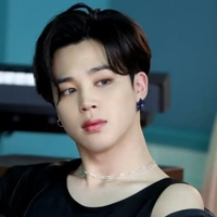 Park Jimin