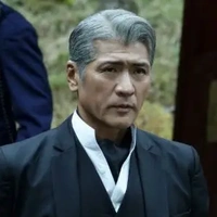 Director Kang