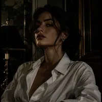 tara jha