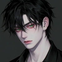 XAVIER HALE|DA|ML