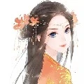 Kun Chen Xie ( The main lead )