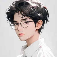 Leon Fredrick |MC