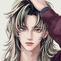 Daisy White |MC
