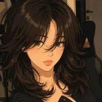 Rose David | Dominate Omega