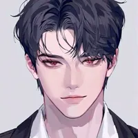 Albert Zen |ML
