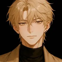 Jasay Switz | Omega