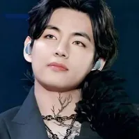 Kim Taehyung(ML)