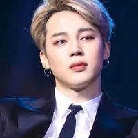 Kim Jimin (Tae