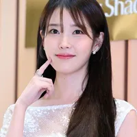 Kim Ji Eun (Tae