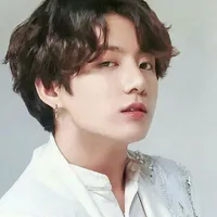 Jeon Jungkook(MC,Ore/Ger)