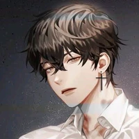 Yang Xie Mu