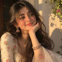 Aahana Singh (FL)