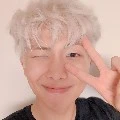 Namjoon