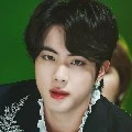 Jin