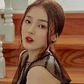 Nancy