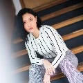 Hwasa