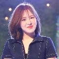 Wendy