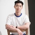 Oppa park Seo Jun