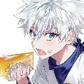 Guru kiko