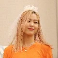 Ryujin Adik Yuna