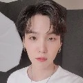Suga