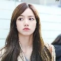 Lisa
