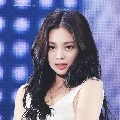 Jennie