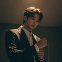 Kim Namjoon