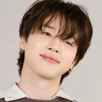 Park Jimin