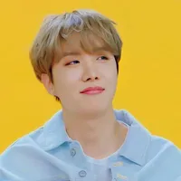 Jung Hoseok