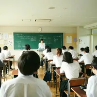 Students