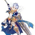 Akatsu