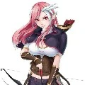 Aiko
