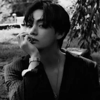 Kim taehyung