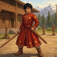 Jeet