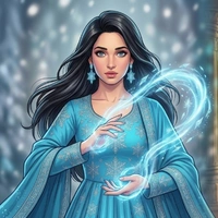 Ruktika