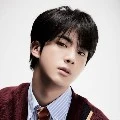 Jin Brian While