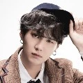 Joongi Brian While