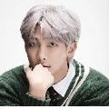 Joon Brian While