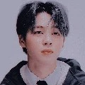 Jimin Brian While