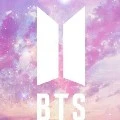 BTS
