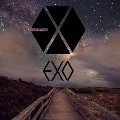 Exo