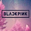 Blackpink