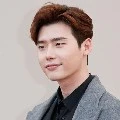 Dady Jong Brian While