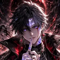 Lucian valemont