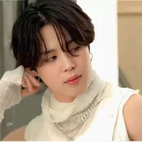 jimin omega